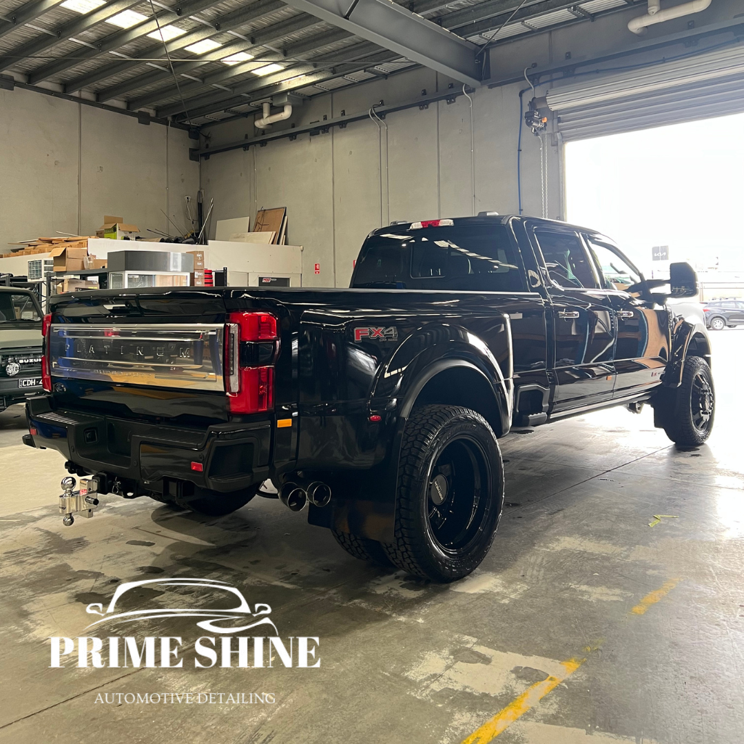 Premium Protection (3 Year)