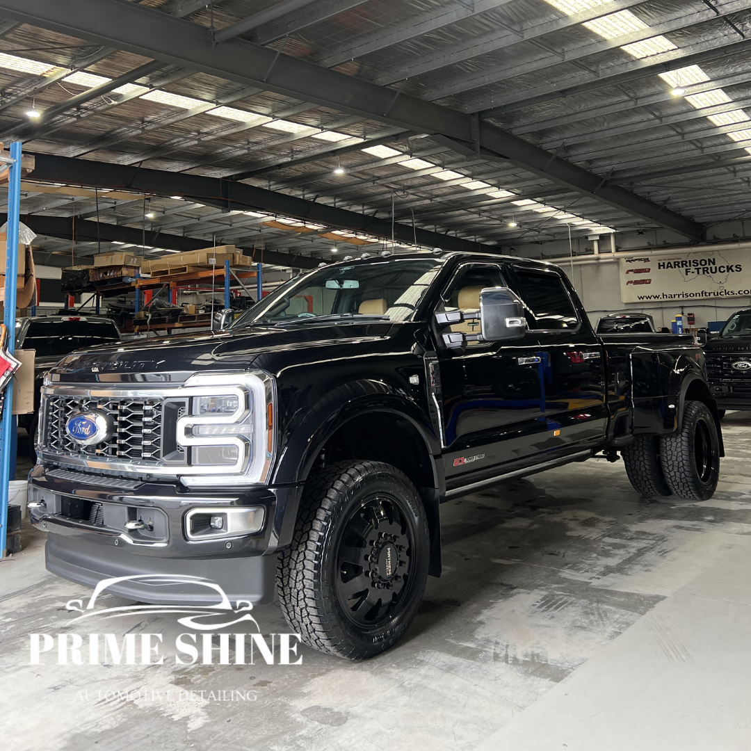 Premium Protection (3 Year)