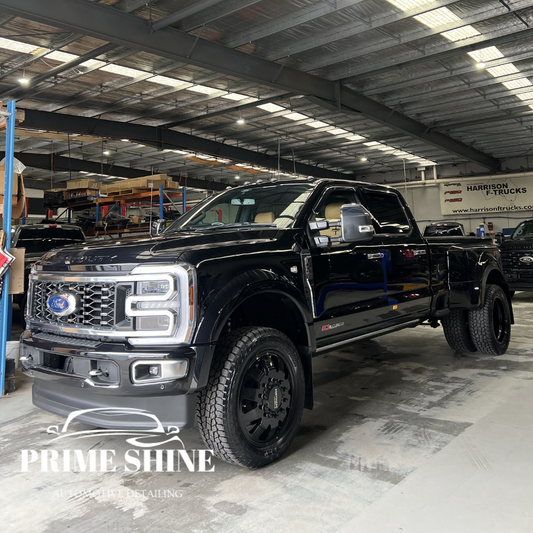 Premium Protection (3 Year)